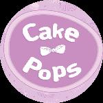 Кондитер Cakepopsnn