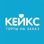 Кондитер Cakes.ru