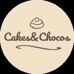 Кондитер Cakes_and_chocos65