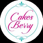 Кондитер CakesBerry