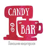 Кондитер candy_bar_gub