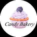 Кондитер CandyBakery