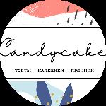 Кондитер candycake