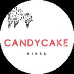 Кондитер candycakeminsk