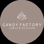 Кондитер candyfactory_74