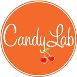 Кондитер candylabs