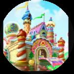 Кондитер Candyness_kingdom