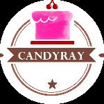 Кондитер Candyray_vlg