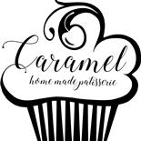 Кондитер caramel