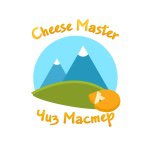 Кондитер cheesemaster_spb