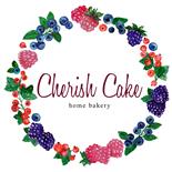 Кондитер Cherish Cake