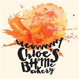 Кондитер Chloes home bakery