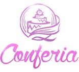 Кондитер Conferia