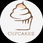 Кондитер Cupcakes_ru