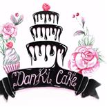 Кондитер Danki_cake