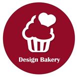 Кондитер Design_bakery