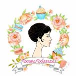 Кондитер Donna Dolcezza