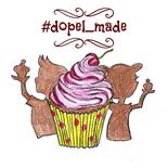 Кондитер dopel_made