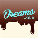 Кондитер Dreamscake