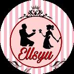 Кондитер Ellsyu