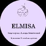 Кондитер Elmisa