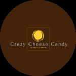 Кондитер Crazy Cheese Candy