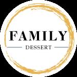 Кондитер familydessert