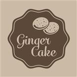 Кондитер Gingercake