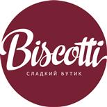 Кондитер glazest