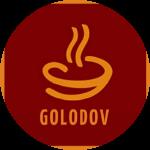 Кондитер GOLODOV