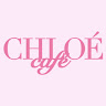 Кондитер Chloe Cafe