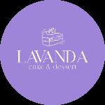 Кондитер LAVANDA cake and dessert