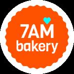 Кондитер 7 AM Bakery