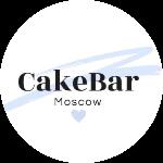 Кондитер CakeBar_mos