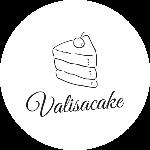 Кондитер valisa.cake