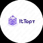 Кондитер It Topt