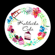 Кондитер kalilaskacake