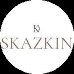 Кондитер KD SKAZKIN