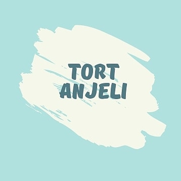 Кондитер tort_anjeli