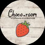 Кондитер Choco.room