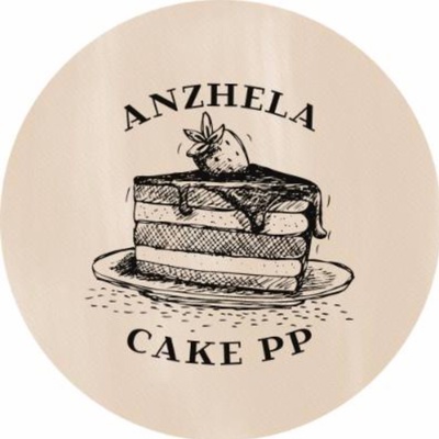 Кондитер anzhelacake.pp