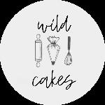 Кондитер Wild_Cakes