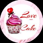 Кондитер love_cake.msk