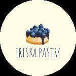 Кондитер iriska.pastry