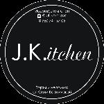 Кондитер J_K_itchen