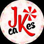 Кондитер JKcakes