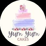 Кондитер yum_yum_cakes