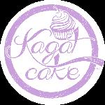 Кондитер Kagatcake