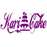 Кондитер Kari_cake