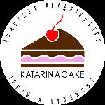 Кондитер katarinacake